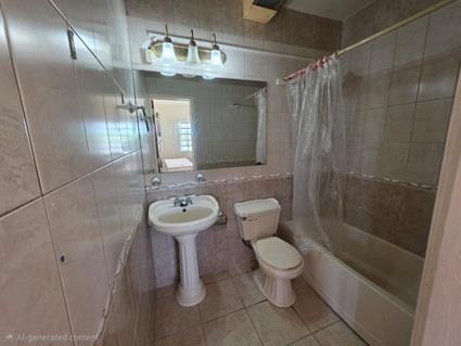 Image No.8-3 Bed House/Villa for sale