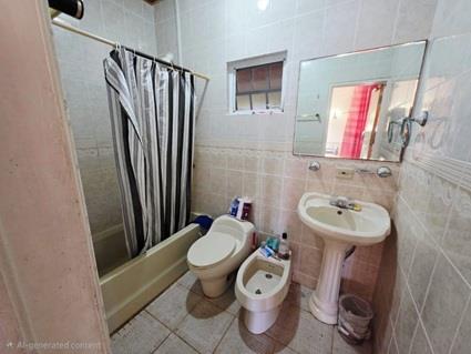 Image No.9-3 Bed House/Villa for sale