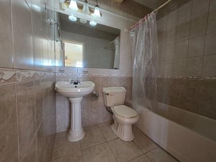 Image No.10-3 Bed House/Villa for sale