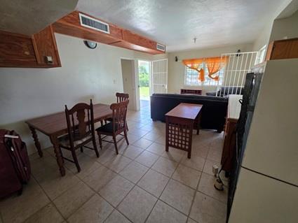 Image No.11-3 Bed House/Villa for sale