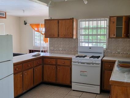 Image No.12-3 Bed House/Villa for sale