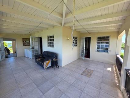 Image No.13-3 Bed House/Villa for sale