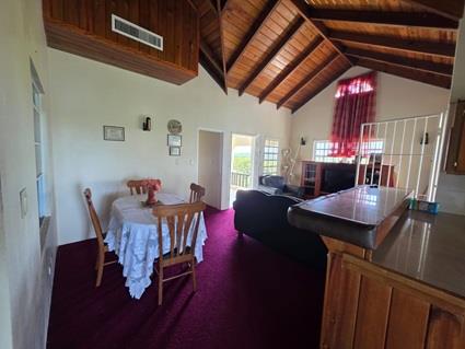 Image No.15-3 Bed House/Villa for sale