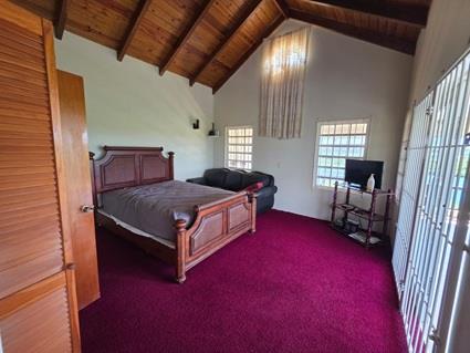 Image No.16-3 Bed House/Villa for sale