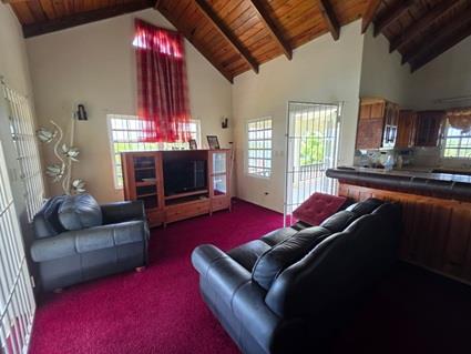 Image No.17-3 Bed House/Villa for sale