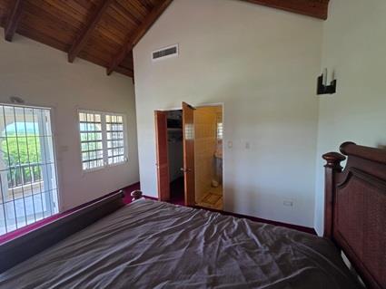 Image No.18-3 Bed House/Villa for sale