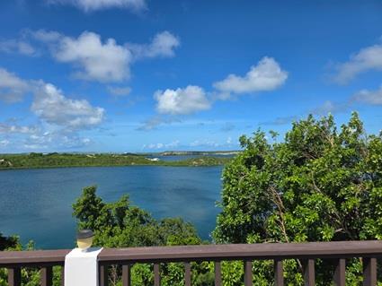 Image No.19-3 Bed House/Villa for sale