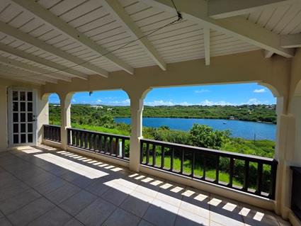 Image No.20-3 Bed House/Villa for sale