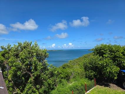 Image No.22-3 Bed House/Villa for sale