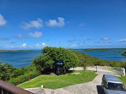 Image No.23-3 Bed House/Villa for sale