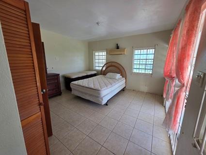 Image No.24-3 Bed House/Villa for sale