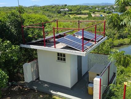 Image No.25-3 Bed House/Villa for sale