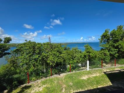 Image No.26-3 Bed House/Villa for sale