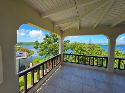 Image No.27-3 Bed House/Villa for sale