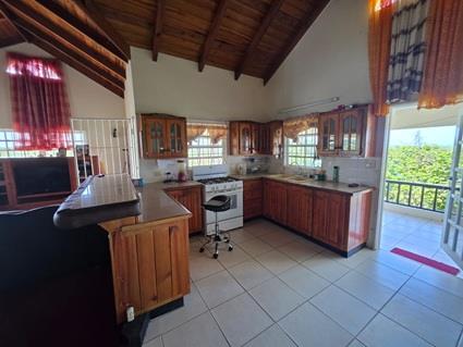 Image No.28-3 Bed House/Villa for sale