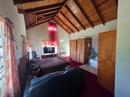 Image No.29-3 Bed House/Villa for sale