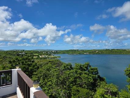 Image No.30-3 Bed House/Villa for sale