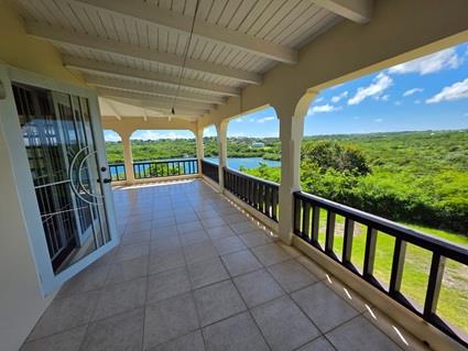 Image No.31-3 Bed House/Villa for sale