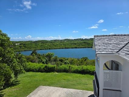 Image No.32-3 Bed House/Villa for sale