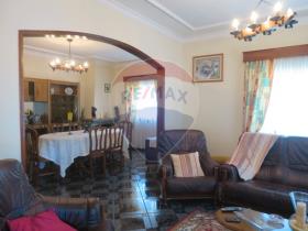 Image No.9-5 Bed House for sale