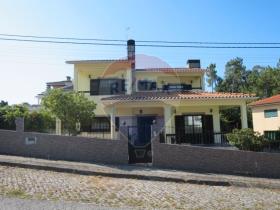Image No.0-5 Bed House for sale