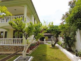 Image No.4-Villa / Détaché de 3 chambres à vendre à Köycegiz