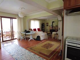 Image No.18-Villa / Détaché de 3 chambres à vendre à Köycegiz