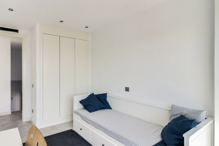 Image No.10-3 Bed Villa for sale