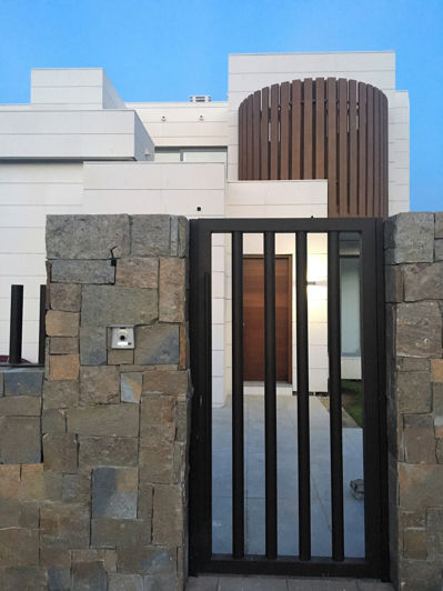 Image No.19-3 Bed Villa for sale