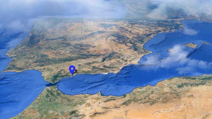 Image No.45-3 Bed Villa for sale