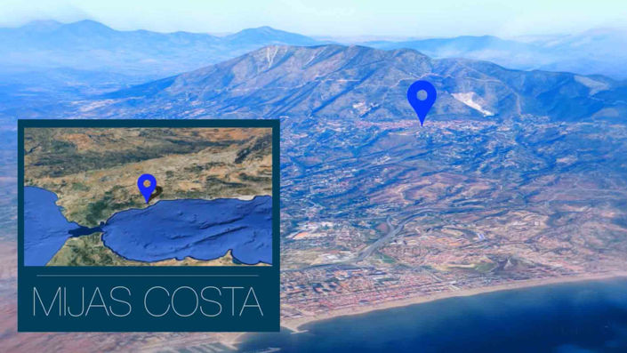 Image No.46-3 Bed Villa for sale