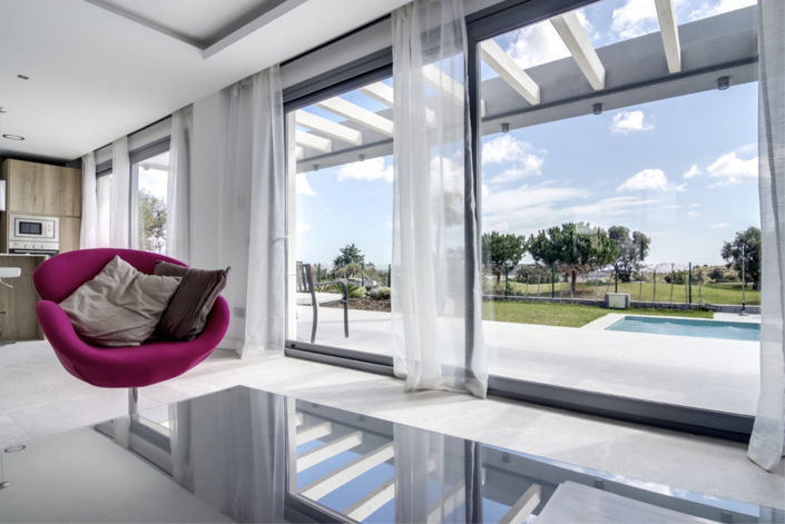 Image No.7-3 Bed Villa for sale