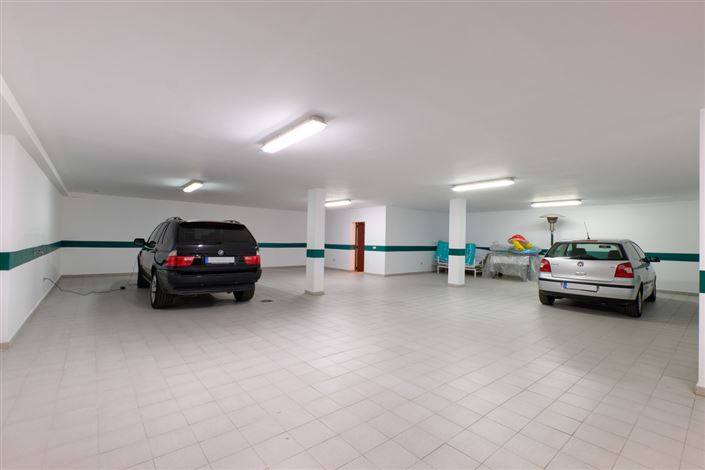 Image No.34-5 Bed Apartment for sale