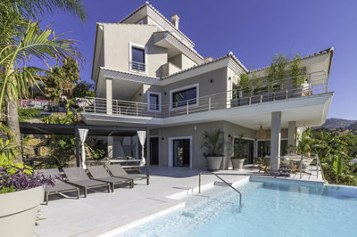 1-7980e48d732b6fc85c14b43b94d2aa54