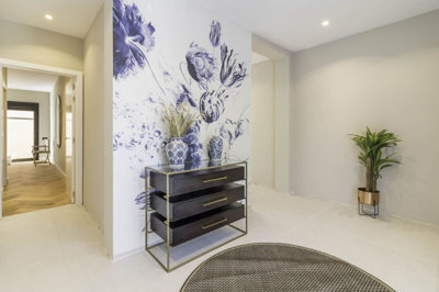 10-bb915d1cb19341576dcdc994b81ab9c5