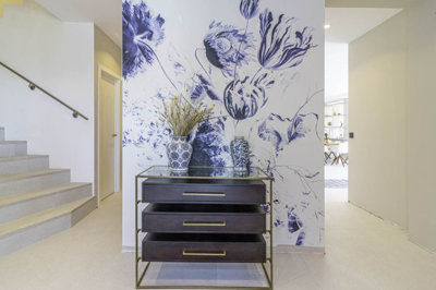 11-20939a0134ad724a8cb2a801094d15a4