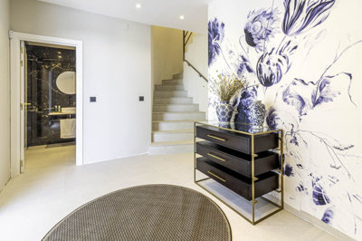 12-53013098fcab6c38b1379cd33298e050