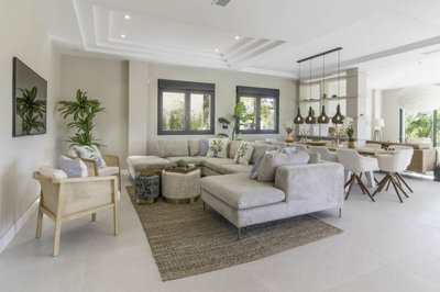 13-5fd73dea700db77384c091ca9818b1a9