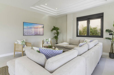 14-d70dc3102c00d7be0e872dfe1c1f86d7