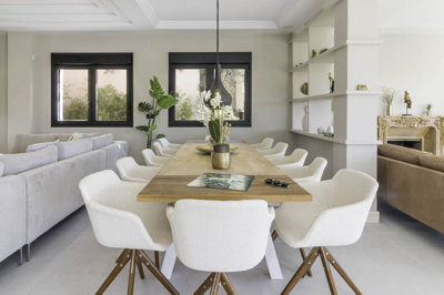 15-11d12f2f454f2f5e9b981fdd8b901d51