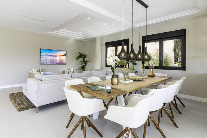 Image No.16-7 Bed Villa for sale