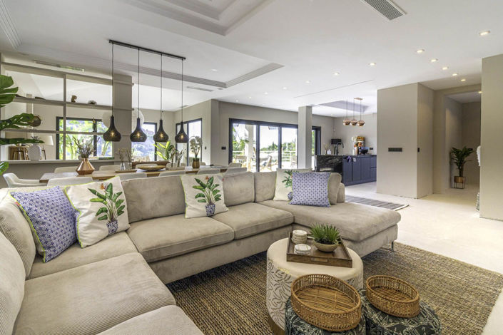 Image No.17-7 Bed Villa for sale