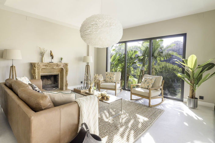 Image No.18-7 Bed Villa for sale