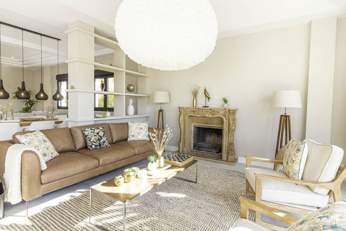 Image No.19-7 Bed Villa for sale