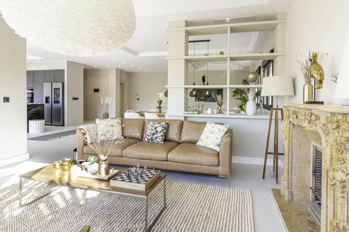 Image No.20-7 Bed Villa for sale