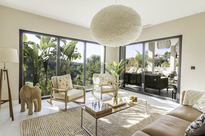 Image No.21-7 Bed Villa for sale