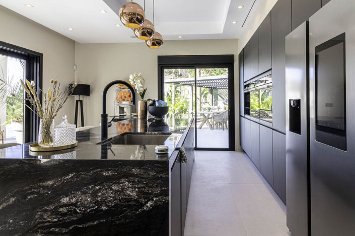 Image No.23-7 Bed Villa for sale