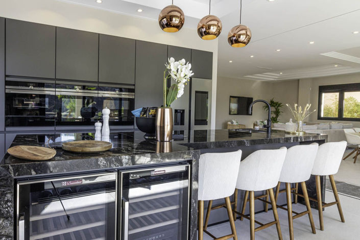 Image No.24-7 Bed Villa for sale