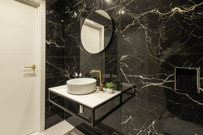 Image No.27-7 Bed Villa for sale