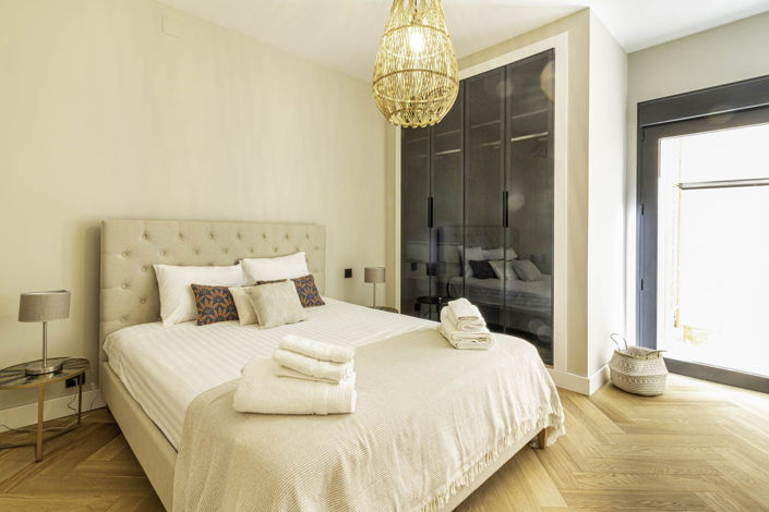 Image No.28-7 Bed Villa for sale